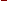 website001005.gif